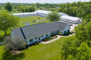 28166 W Wilmot Road, Antioch, IL 60002