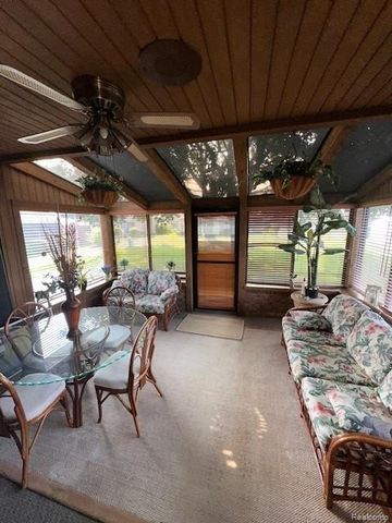 37129 Almont Drive W, Sterling Heights, MI 48310