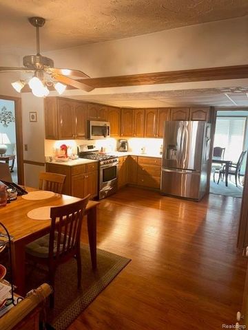 37129 Almont Drive W, Sterling Heights, MI 48310