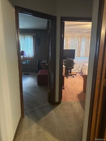 37129 Almont Drive W, Sterling Heights, MI 48310