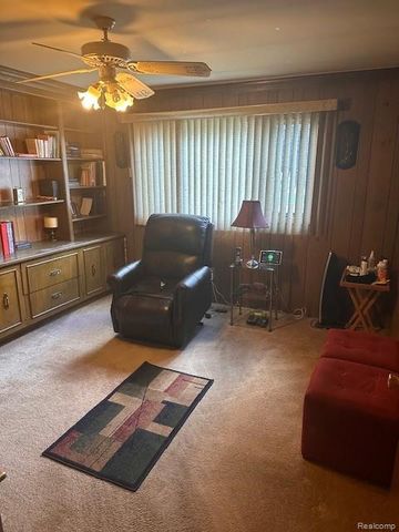 37129 Almont Drive W, Sterling Heights, MI 48310