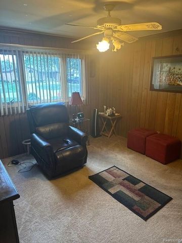 37129 Almont Drive W, Sterling Heights, MI 48310