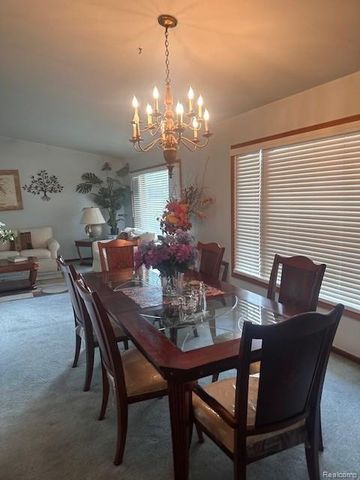 37129 Almont Drive W, Sterling Heights, MI 48310