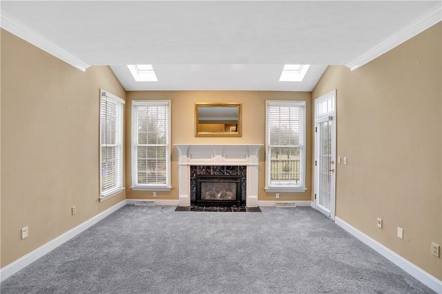 109 Oakview Dr, Cranberry Twp, PA 16066