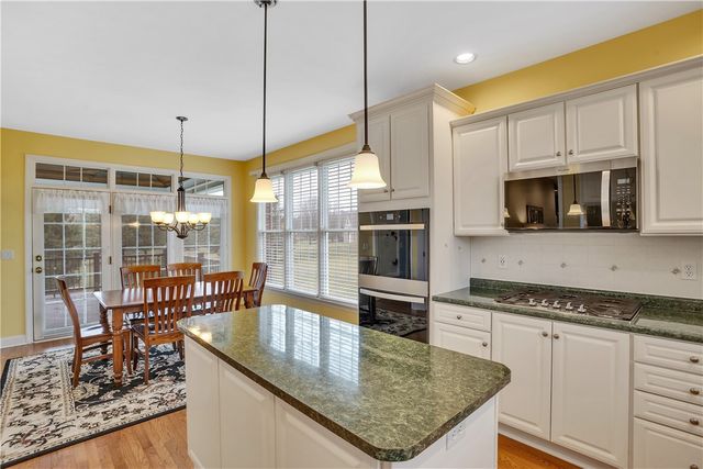 109 Oakview Dr, Cranberry Twp, PA 16066