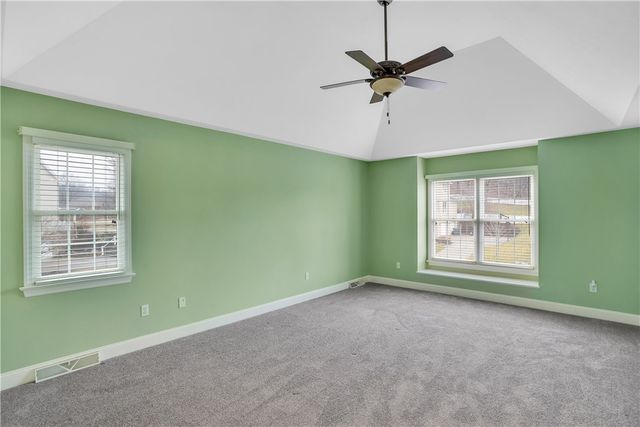 109 Oakview Dr, Cranberry Twp, PA 16066