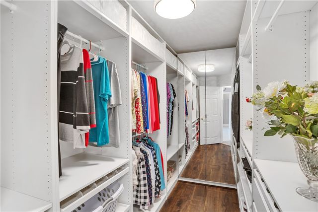 109 Oakview Dr, Cranberry Twp, PA 16066