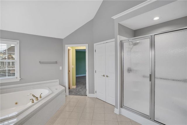 109 Oakview Dr, Cranberry Twp, PA 16066