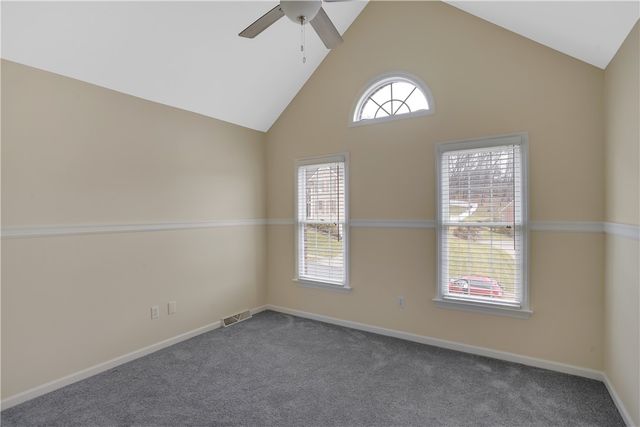 109 Oakview Dr, Cranberry Twp, PA 16066