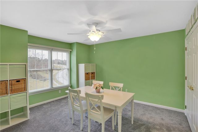 109 Oakview Dr, Cranberry Twp, PA 16066