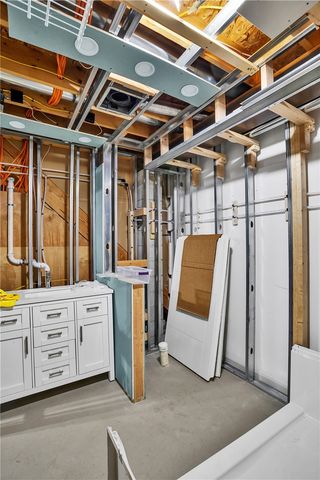 109 Oakview Dr, Cranberry Twp, PA 16066