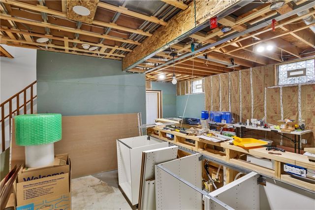 109 Oakview Dr, Cranberry Twp, PA 16066