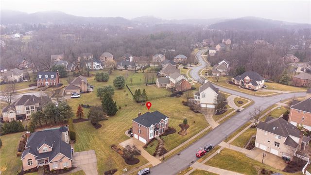 109 Oakview Dr, Cranberry Twp, PA 16066