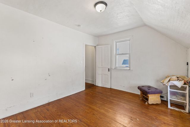 527 Beech Street, Lansing, MI 48912