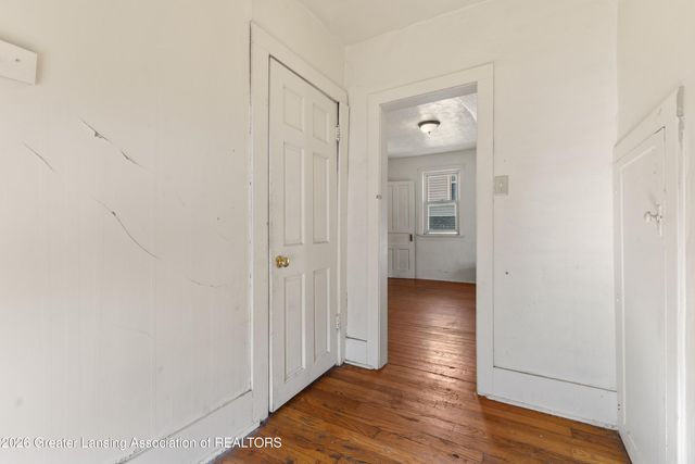 527 Beech Street, Lansing, MI 48912