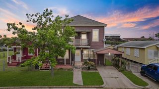 4216 Avenue M 1/2, Galveston, TX 77550