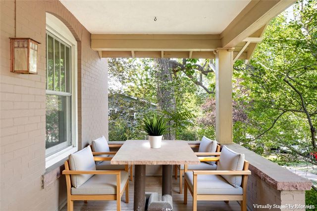 2238 15th Street, Boulder, CO 80302