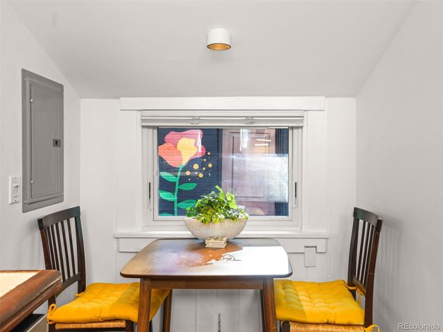2238 15th Street, Boulder, CO 80302