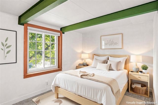 2238 15th Street, Boulder, CO 80302