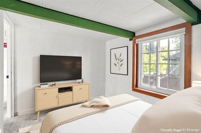 2238 15th Street, Boulder, CO 80302