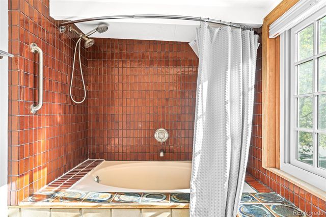 2238 15th Street, Boulder, CO 80302