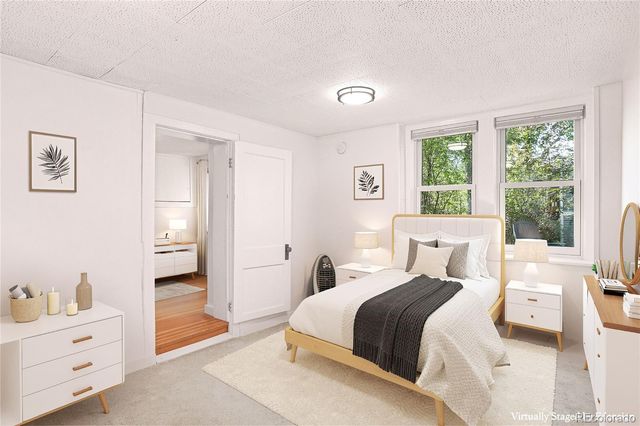 2238 15th Street, Boulder, CO 80302