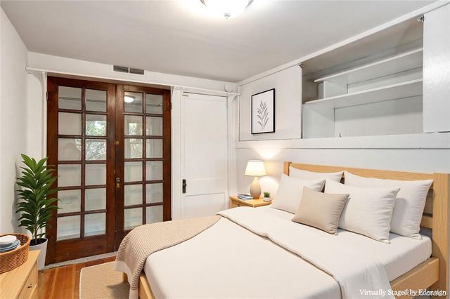 2238 15th Street, Boulder, CO 80302