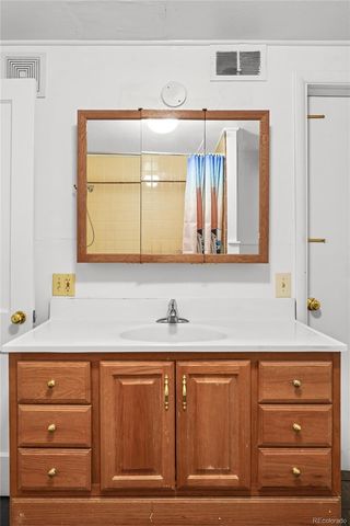 2238 15th Street, Boulder, CO 80302