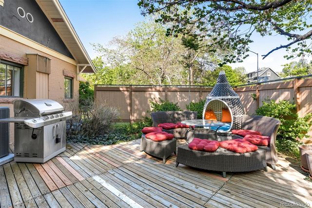 2238 15th Street, Boulder, CO 80302