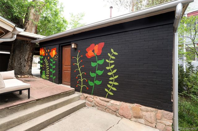 2238 15th Street, Boulder, CO 80302