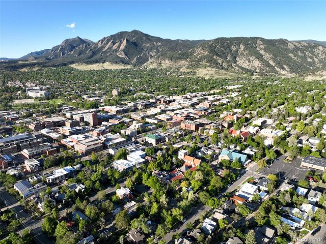 2238 15th Street, Boulder, CO 80302