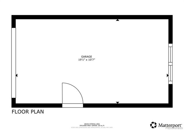 2238 15th Street, Boulder, CO 80302