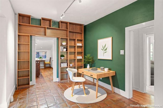 2238 15th Street, Boulder, CO 80302