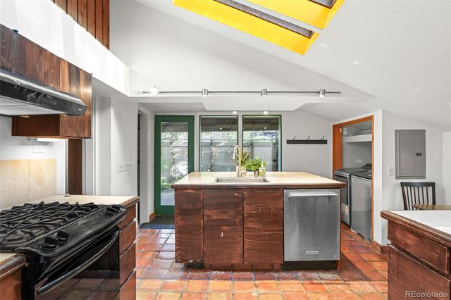 2238 15th Street, Boulder, CO 80302