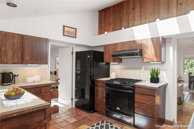 2238 15th Street, Boulder, CO 80302