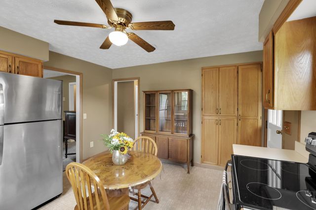 3336 Orders Road, Grove City, OH 43123