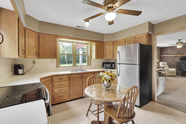 3336 Orders Road, Grove City, OH 43123