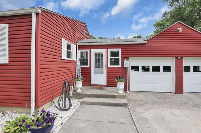 3336 Orders Road, Grove City, OH 43123