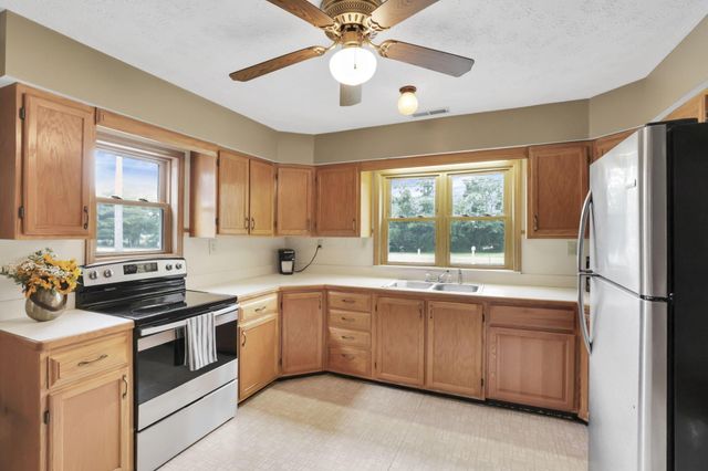 3336 Orders Road, Grove City, OH 43123