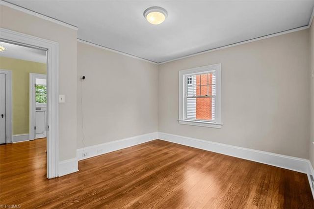 300 Warren Street, Greensboro, NC 27403