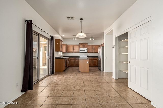 5422 W POLLACK Street, Laveen, AZ 85339