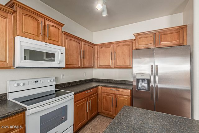 5422 W POLLACK Street, Laveen, AZ 85339