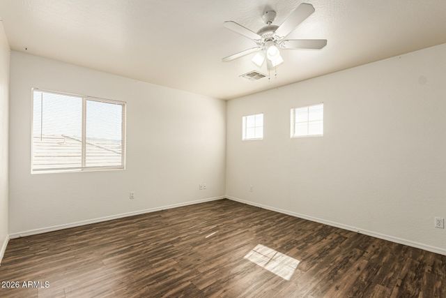 5422 W POLLACK Street, Laveen, AZ 85339