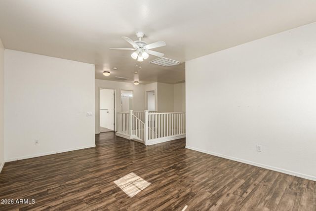 5422 W POLLACK Street, Laveen, AZ 85339