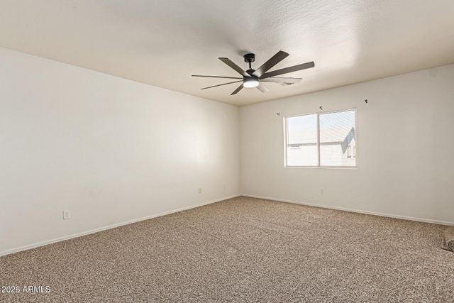 5422 W POLLACK Street, Laveen, AZ 85339