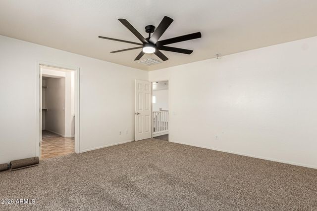 5422 W POLLACK Street, Laveen, AZ 85339