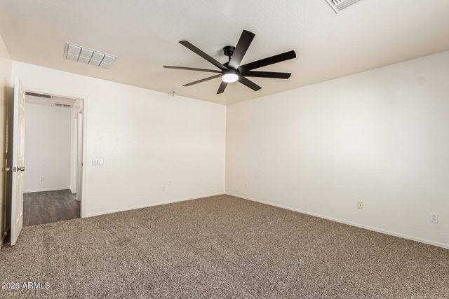 5422 W POLLACK Street, Laveen, AZ 85339