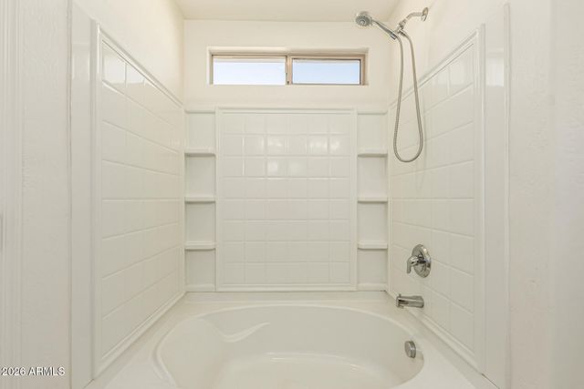 5422 W POLLACK Street, Laveen, AZ 85339