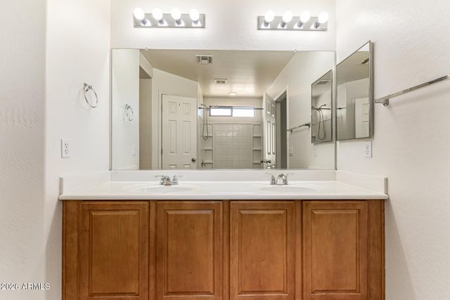 5422 W POLLACK Street, Laveen, AZ 85339