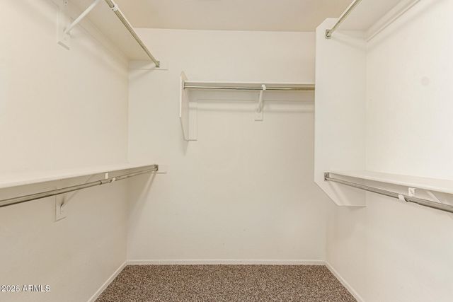 5422 W POLLACK Street, Laveen, AZ 85339